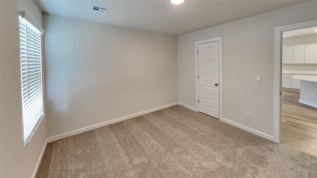 Building Photo - 2604 Kathleens Crossing