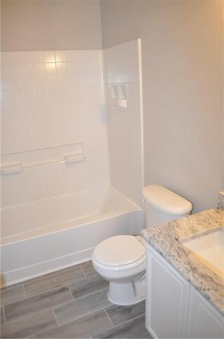 Building Photo - 311 Olivia Ln