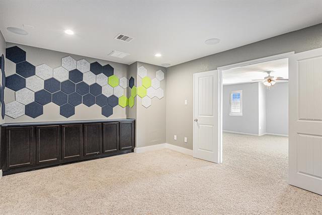 Building Photo - 3811 Palmer Meadow Ct