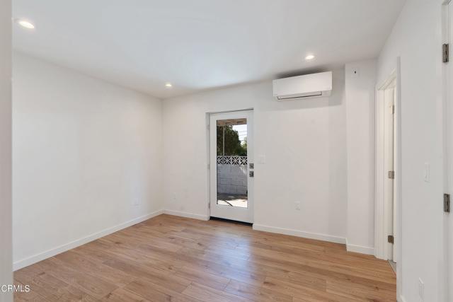 Building Photo - 6341 Rosswood Terrace