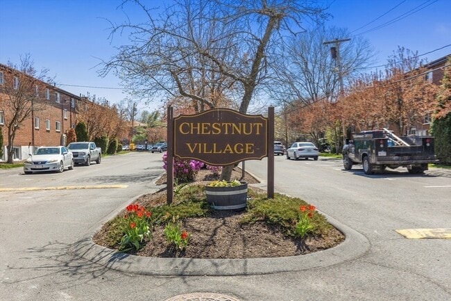 Building Photo - 23 Westgate Rd