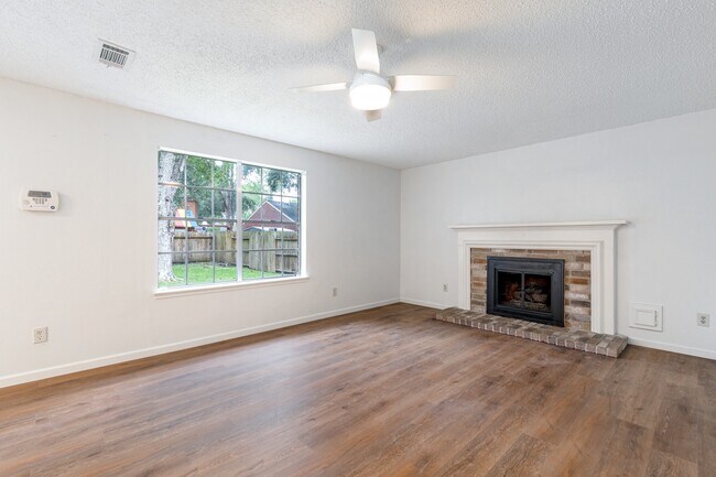 Building Photo - 1026 Cheyenne Meadows Dr