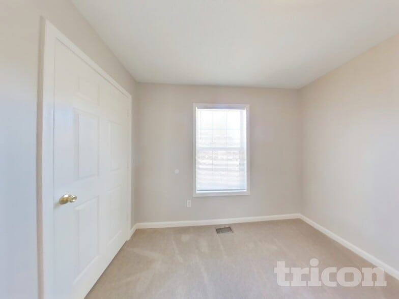 Building Photo - 97 Pastel Ct