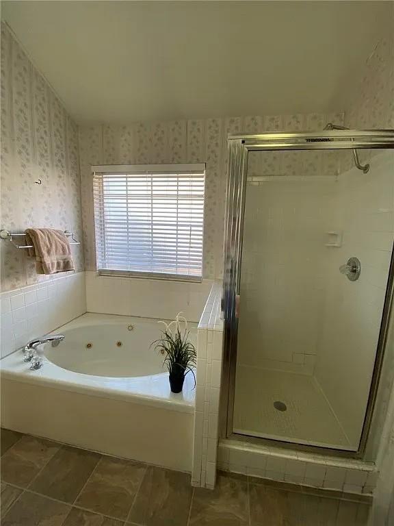 Building Photo - 1510 Zinfandel Dr