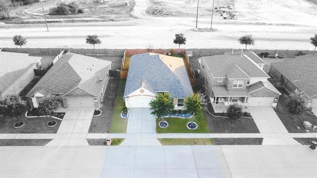 Building Photo - 437 Lipizzan Ln