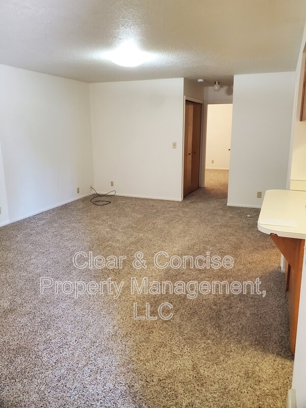 Building Photo - 4125 Henry Ct