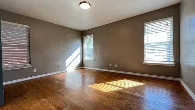 Building Photo - 10263 Casa View Dr