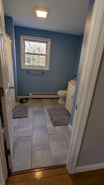 Building Photo - 161 Albion Rd