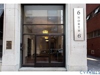 Building Photo - 6 N 6th St