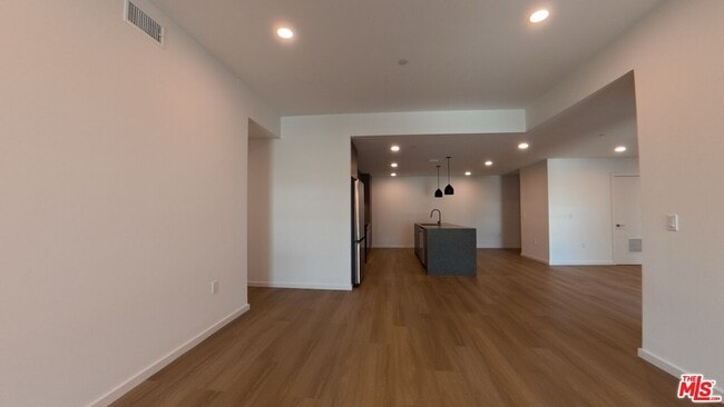 Building Photo - 5119 Colfax Ave