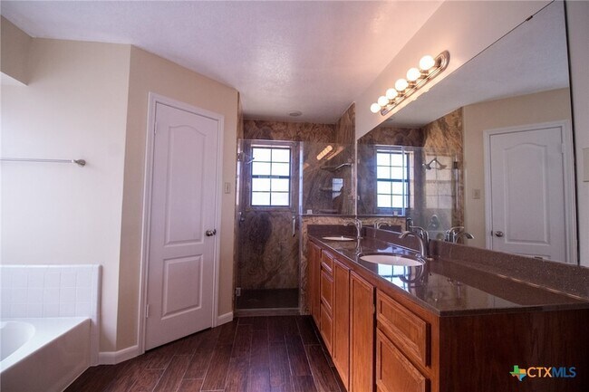 Building Photo - 4508 Frontier Trail
