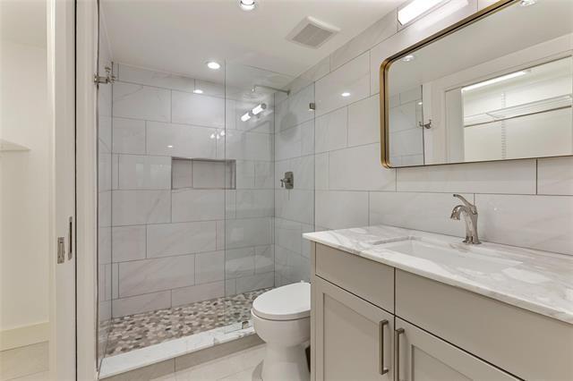 Building Photo - 1223 N Tyler St