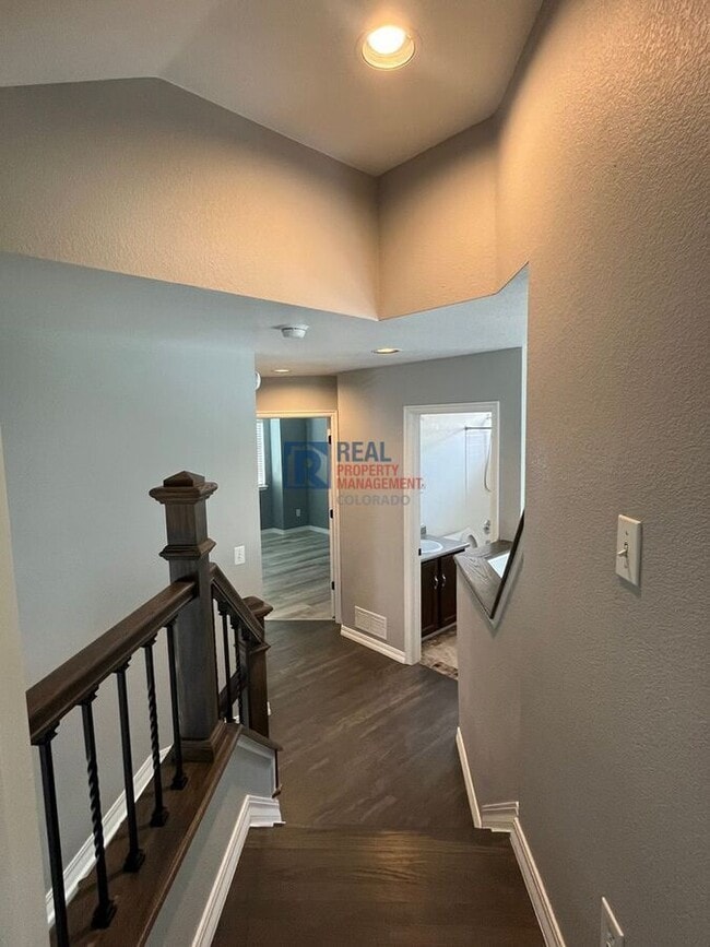 Building Photo - 8786 Wildrye Cir