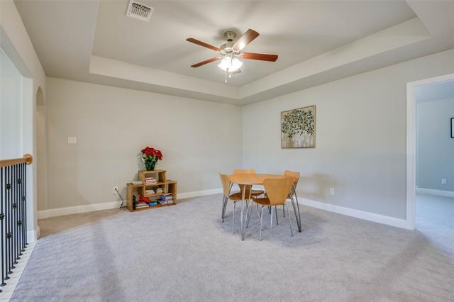 Building Photo - 1782 Brighton Pl