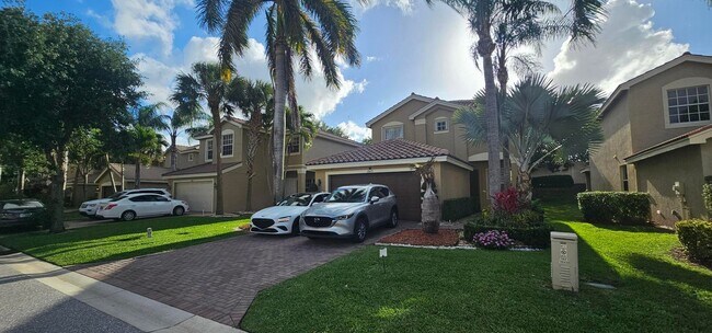 Building Photo - 10435 Yarrow Dr
