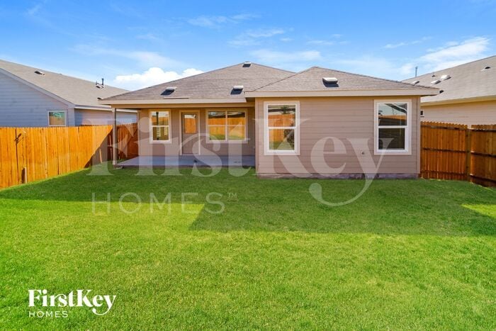 Building Photo - 10639 Erinita Way