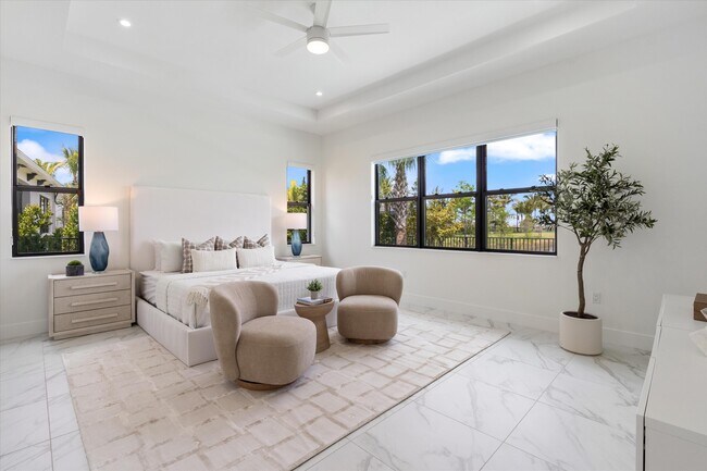 Building Photo - 12466 Solana Bay Cir