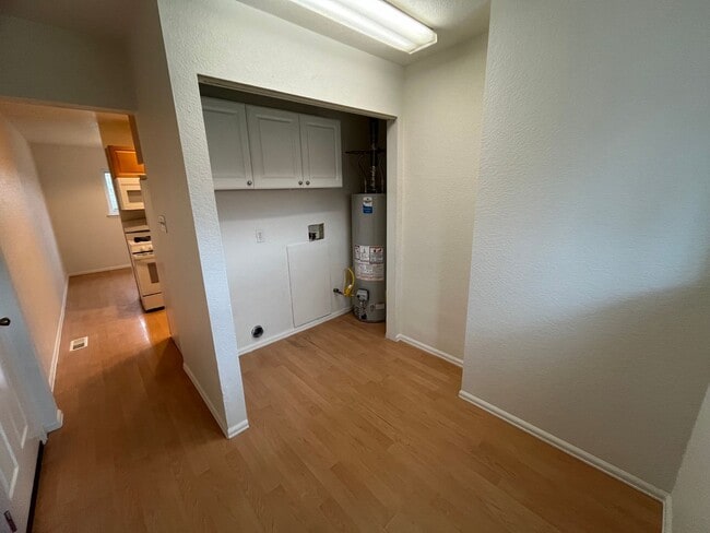 Building Photo - Cozy Ranch in Thornton