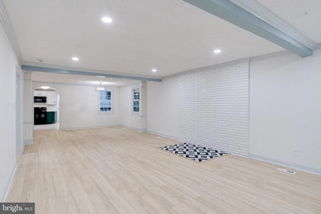 Building Photo - 5717 Station Rd