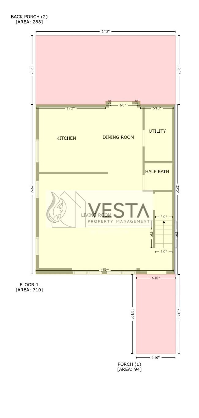 Building Photo - 588 Ray Hill Rd