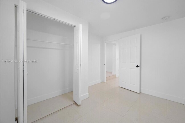 Building Photo - 9312 NW 3rd Ave