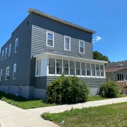 Building Photo - 205 3rd Ave SE