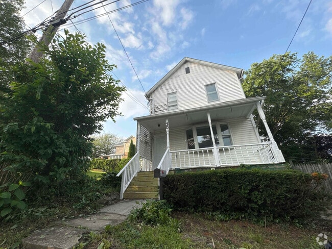 Building Photo - 30 E Germania St