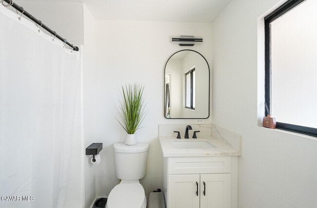 Building Photo - 7648 Jimson Ave