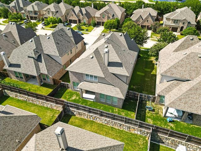 Building Photo - 2416 Fieldlark Dr