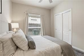 Building Photo - 6306 Southern Cross Dr