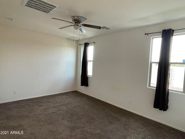Building Photo - 6158 W Orchid Ln
