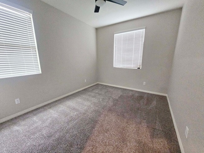 Building Photo - Beautiful house 3 bed/2 bath in Winchester