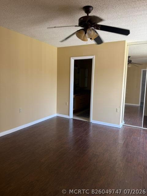 Building Photo - 6208 62nd Way
