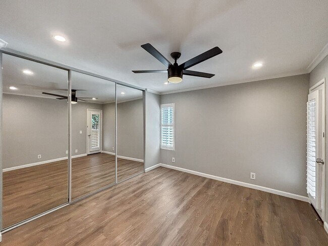 Building Photo - Modern 2BD/2BA Condo in El Cerrito W/ A/C,...