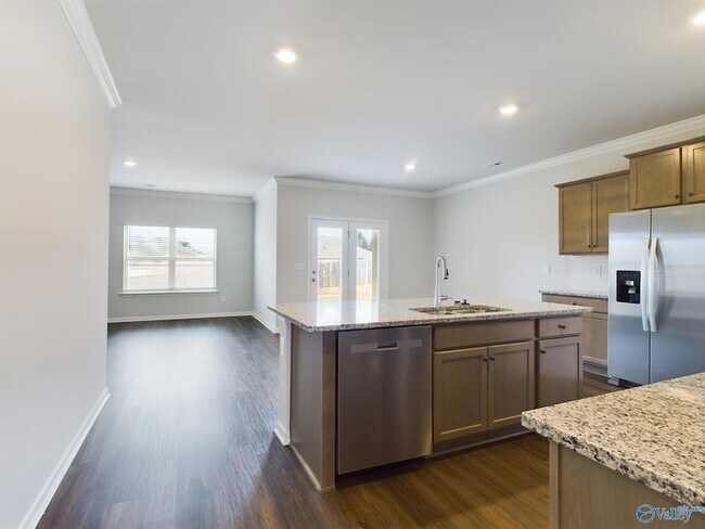 Building Photo - 22444 Regent Dr