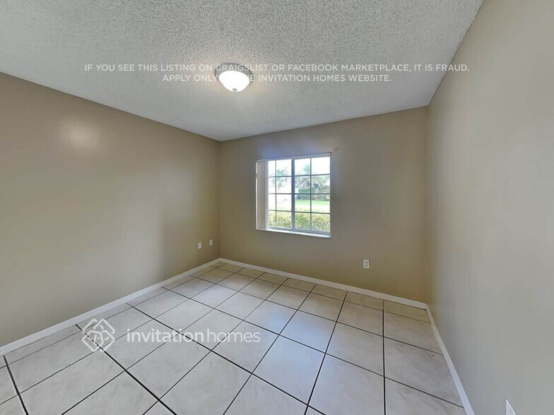 Building Photo - 16122 SW 79th Terrace