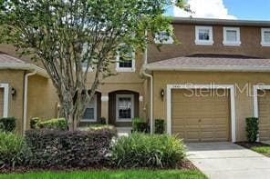 Primary Photo - 2445 Harleyford Pl