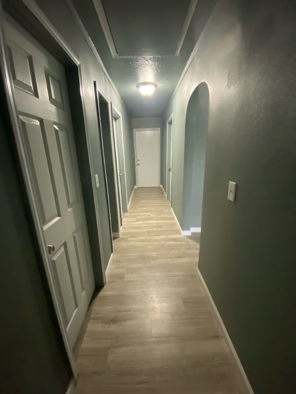 Building Photo - 3909 4th Ave