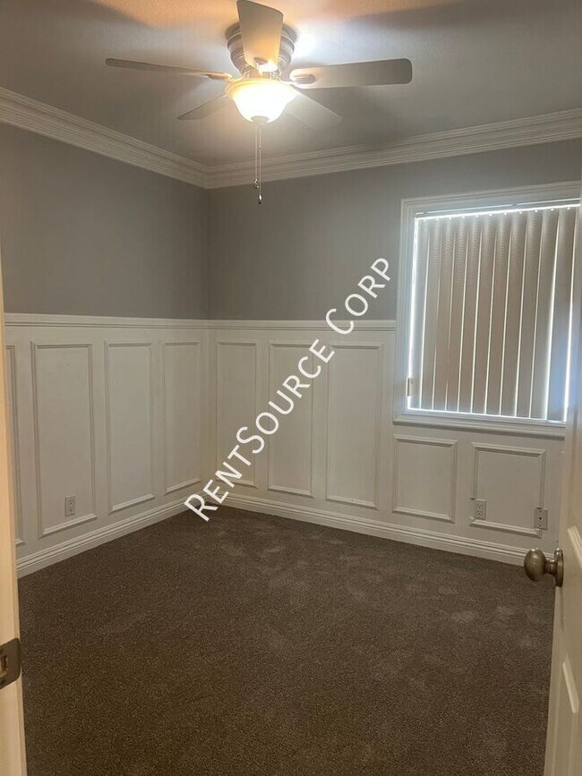 Building Photo - 38757 Elder Creek Ct