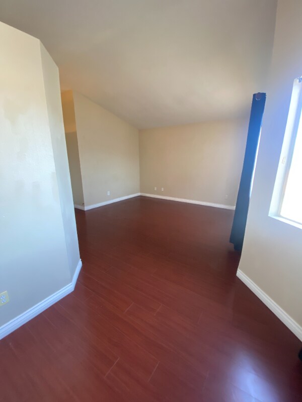 Building Photo - 16502 Mango Way