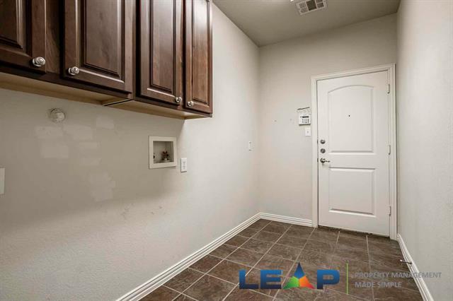 Building Photo - 11178 Monarch Dr