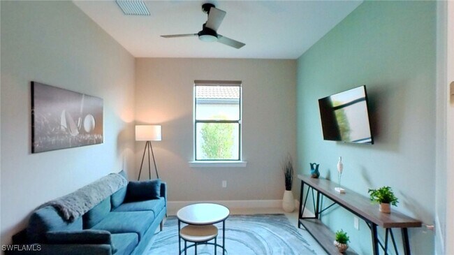 Building Photo - 6217 Harmony Dr