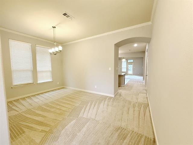 Building Photo - 10801 Sexton Dr