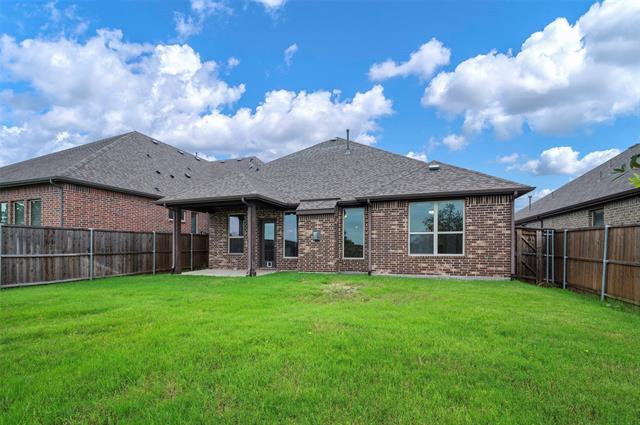 Building Photo - 3904 Driftwood Ln