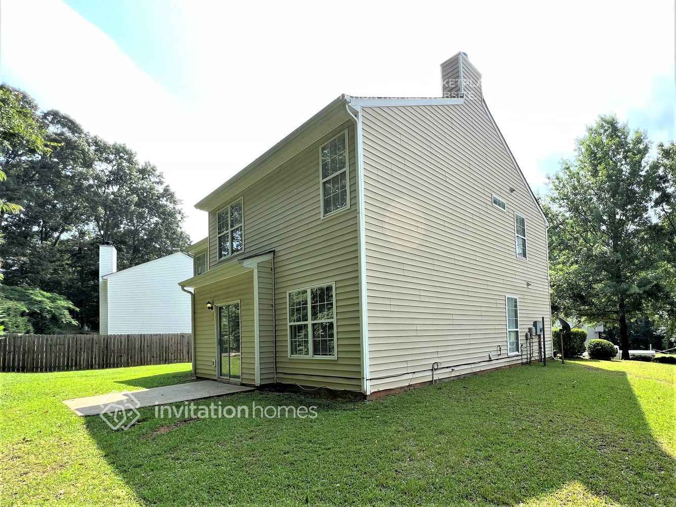 Building Photo - 8157 N Sterling Lakes Dr