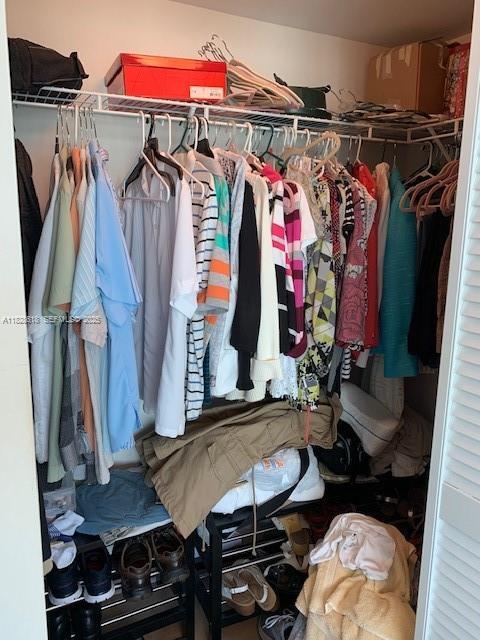 Building Photo - 31 SE 5th St