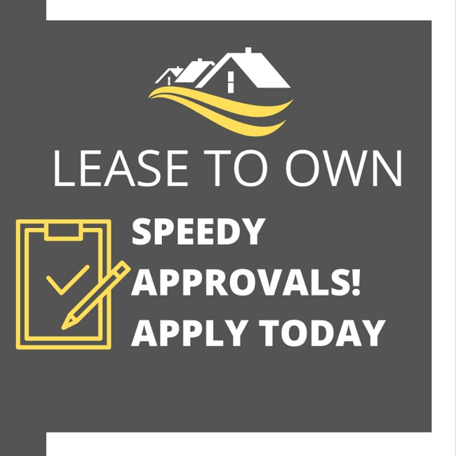 811 W Reelfoot Ave 811 W Reelfoot Ave Union City TN 38261 Apartment