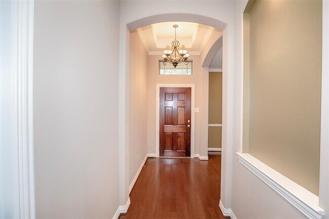 Building Photo - 2747 Villa Bella Ct