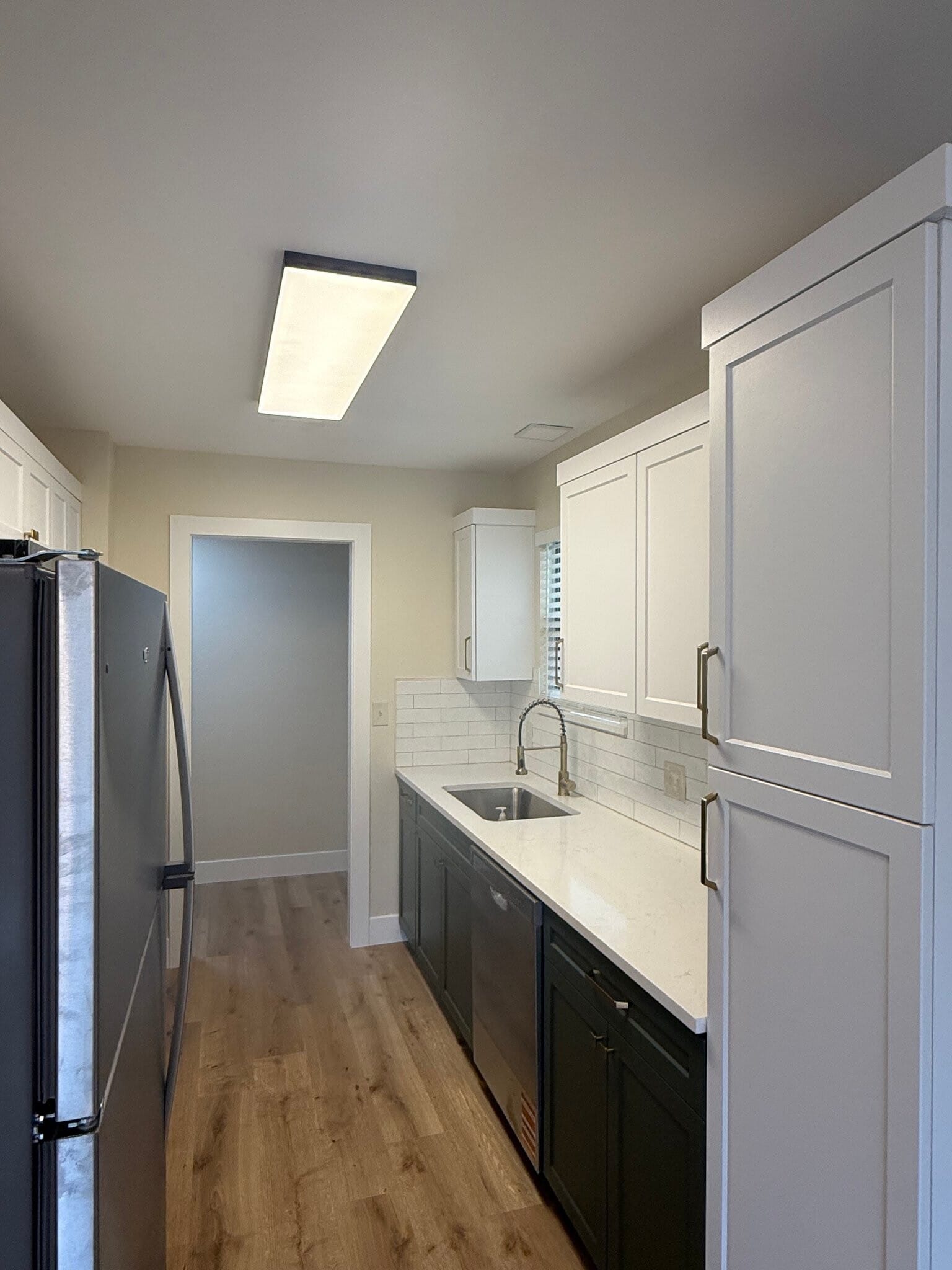 Building Photo - 2405 Farmstead St