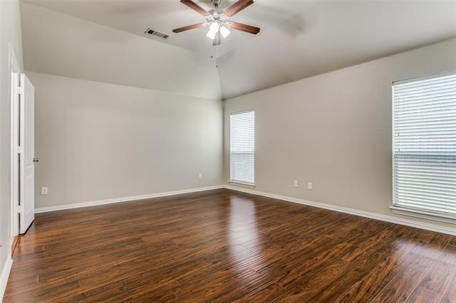 Building Photo - 5304 Ridgepass Ln